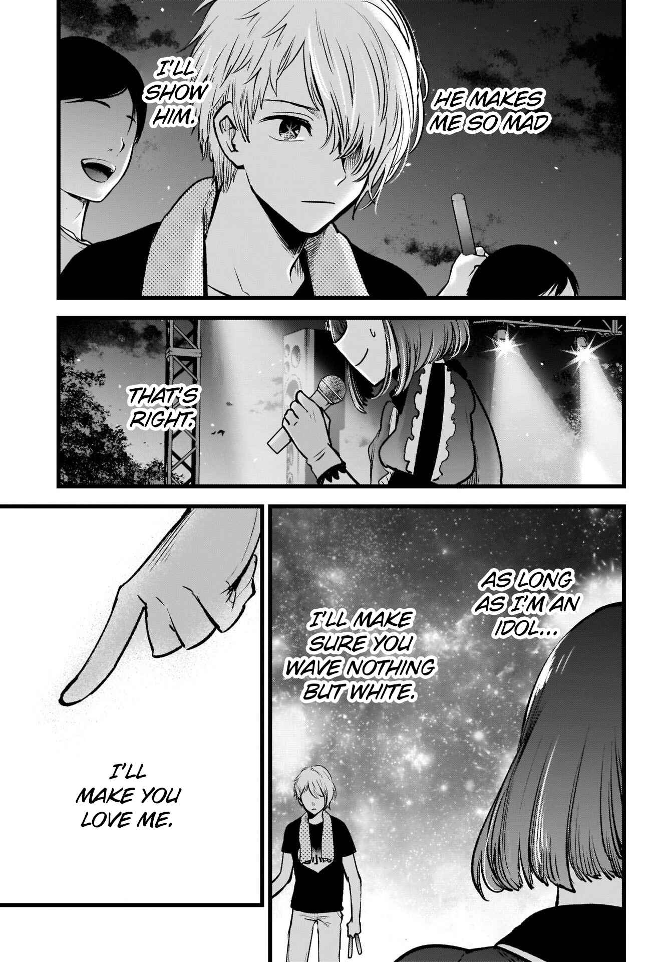 Chapter 38 - Page 16