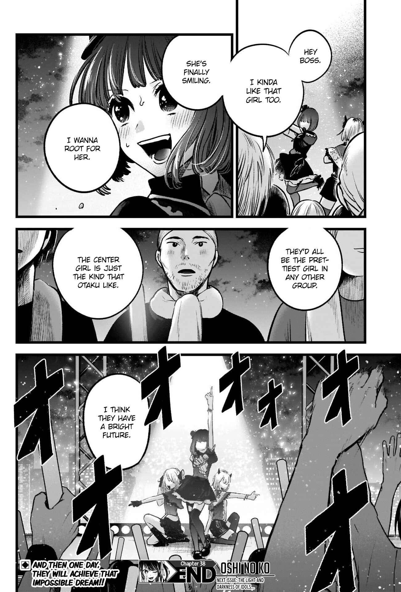 Chapter 38 - Page 19