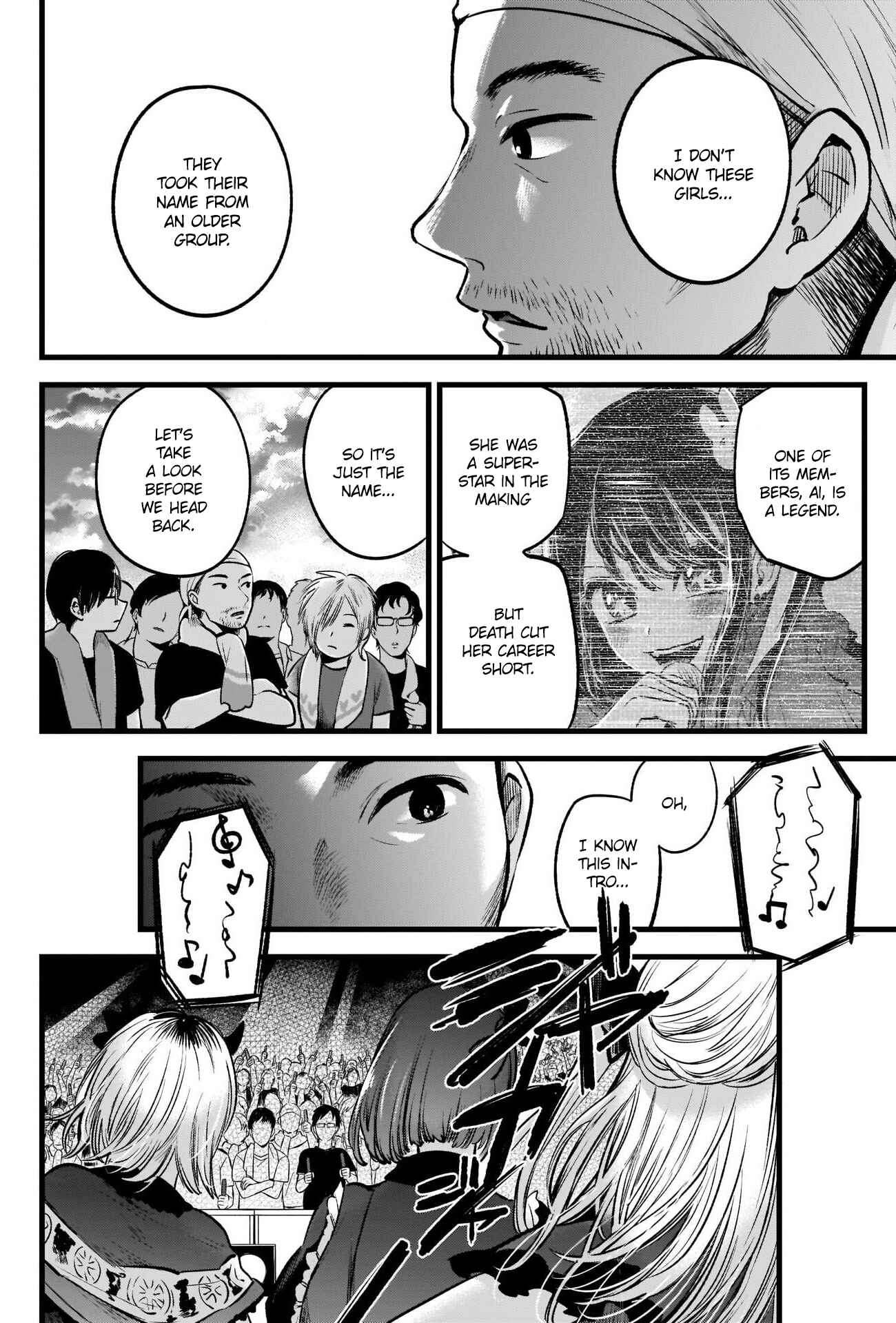 Chapter 38 - Page 3