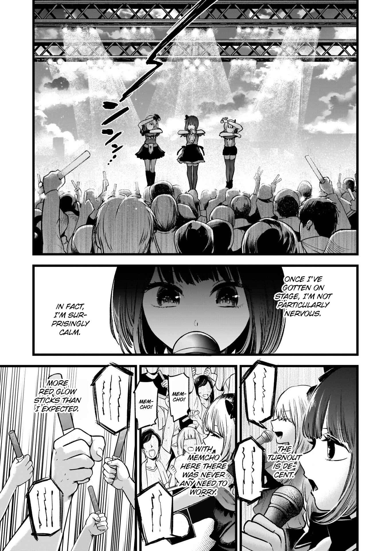 Chapter 38 - Page 4