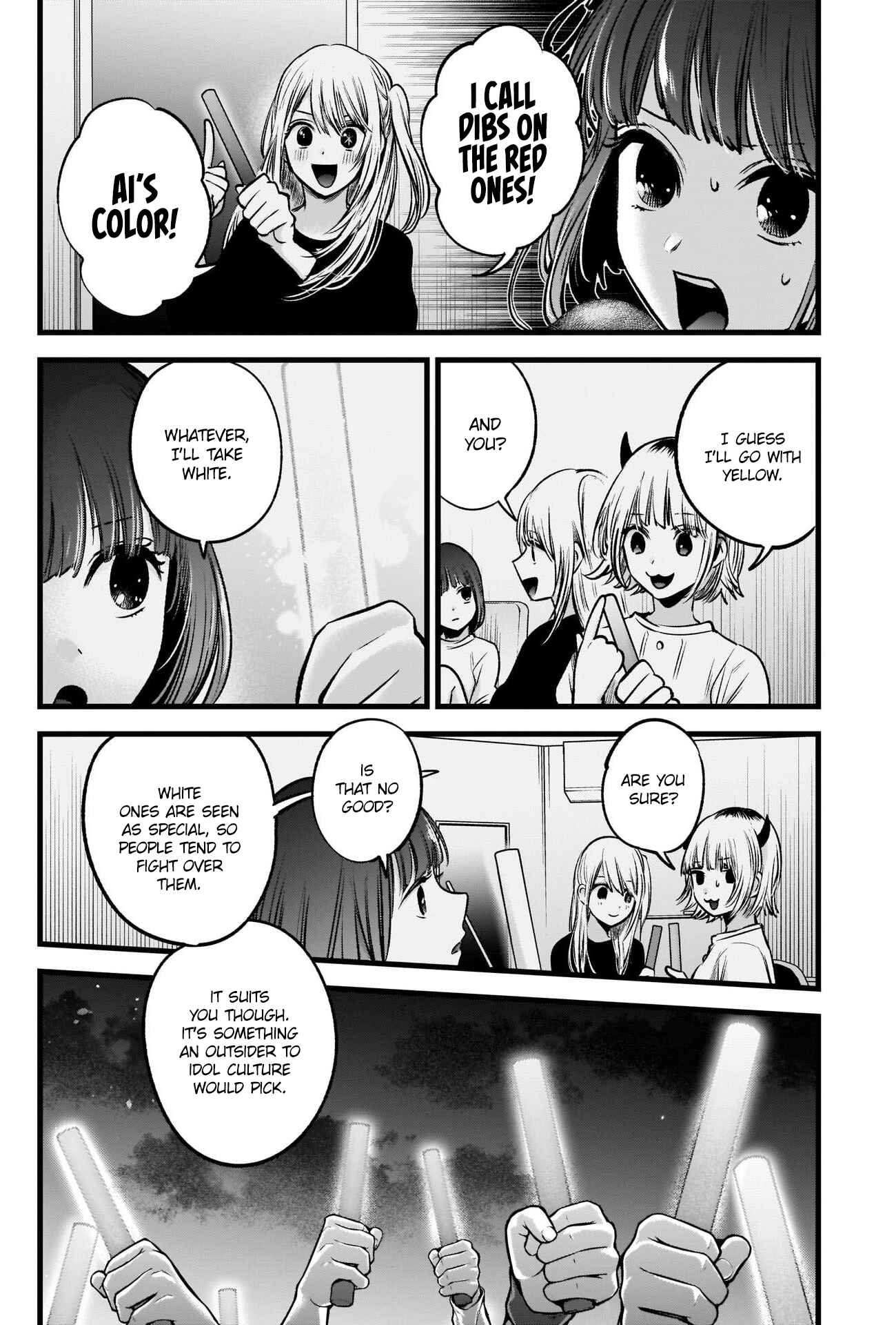Chapter 38 - Page 5