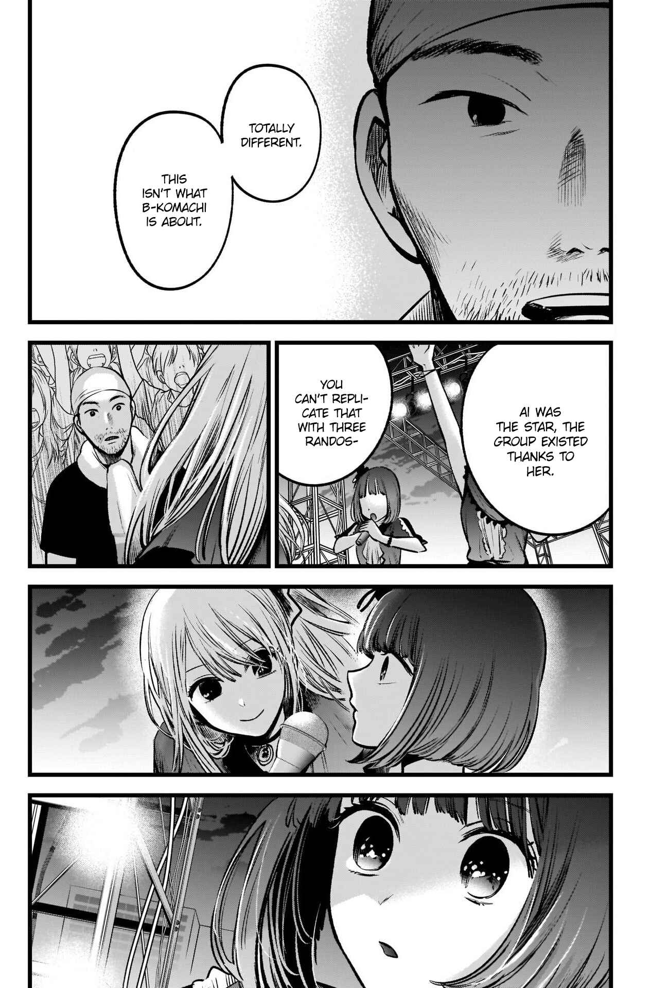 Chapter 38 - Page 7