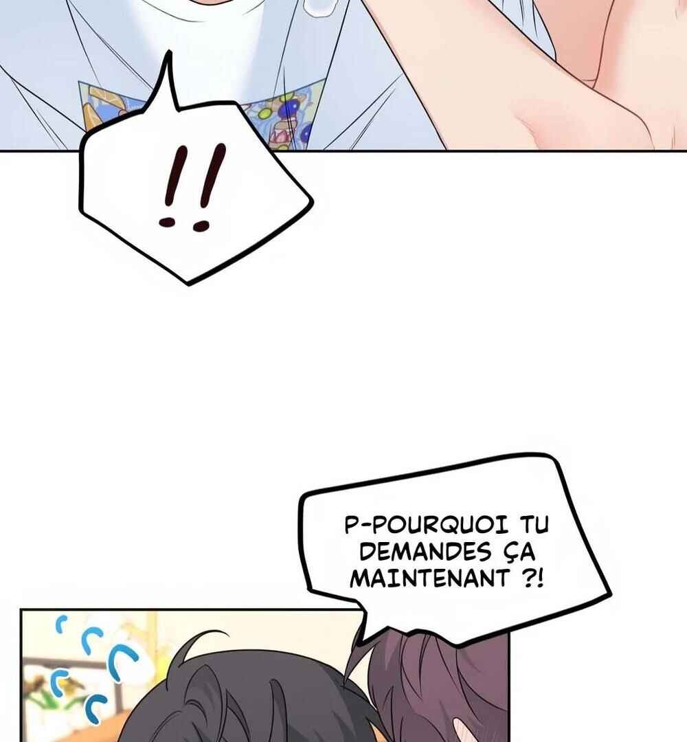 Chapter 52 - Page 34