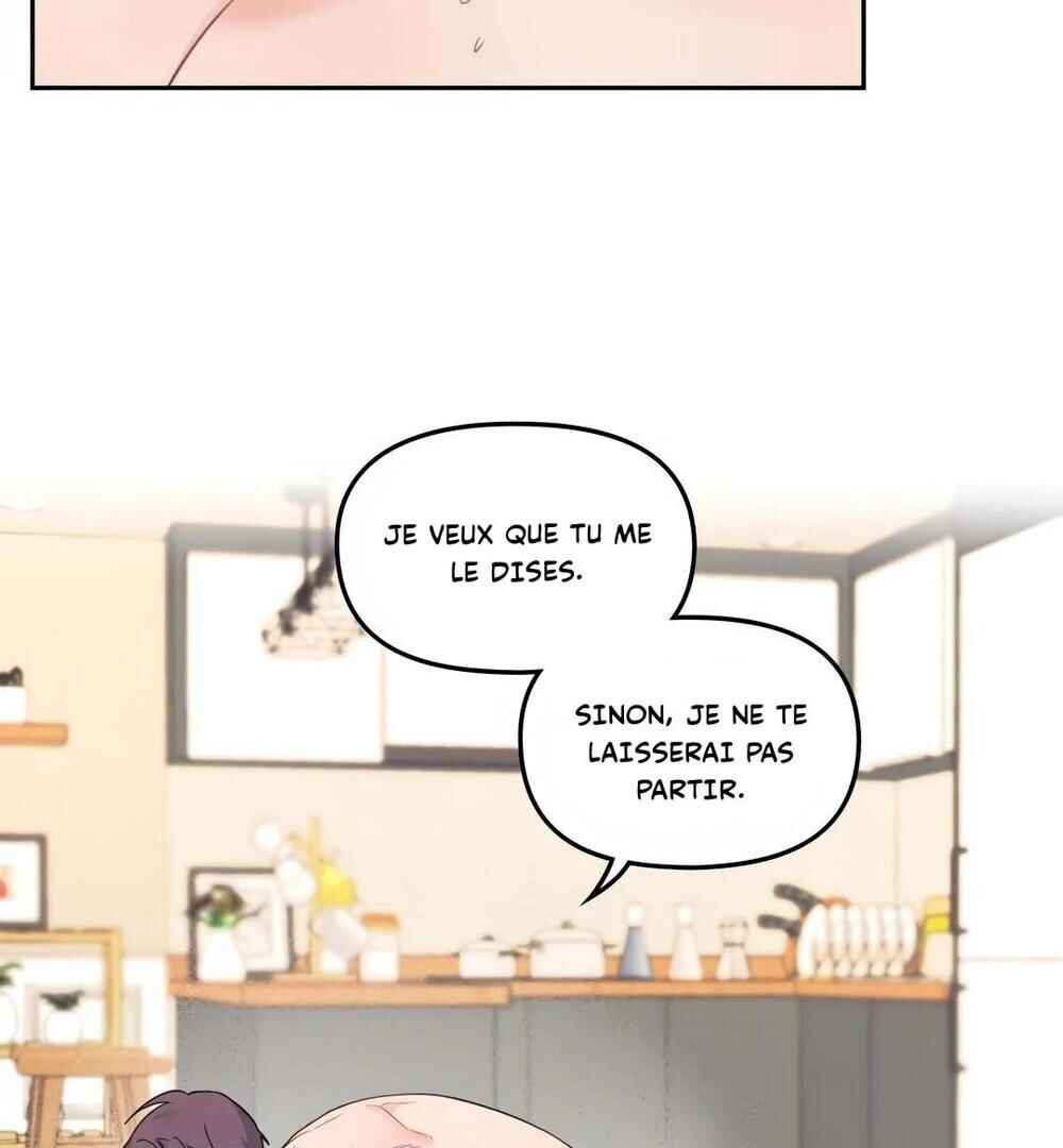 Chapter 52 - Page 41