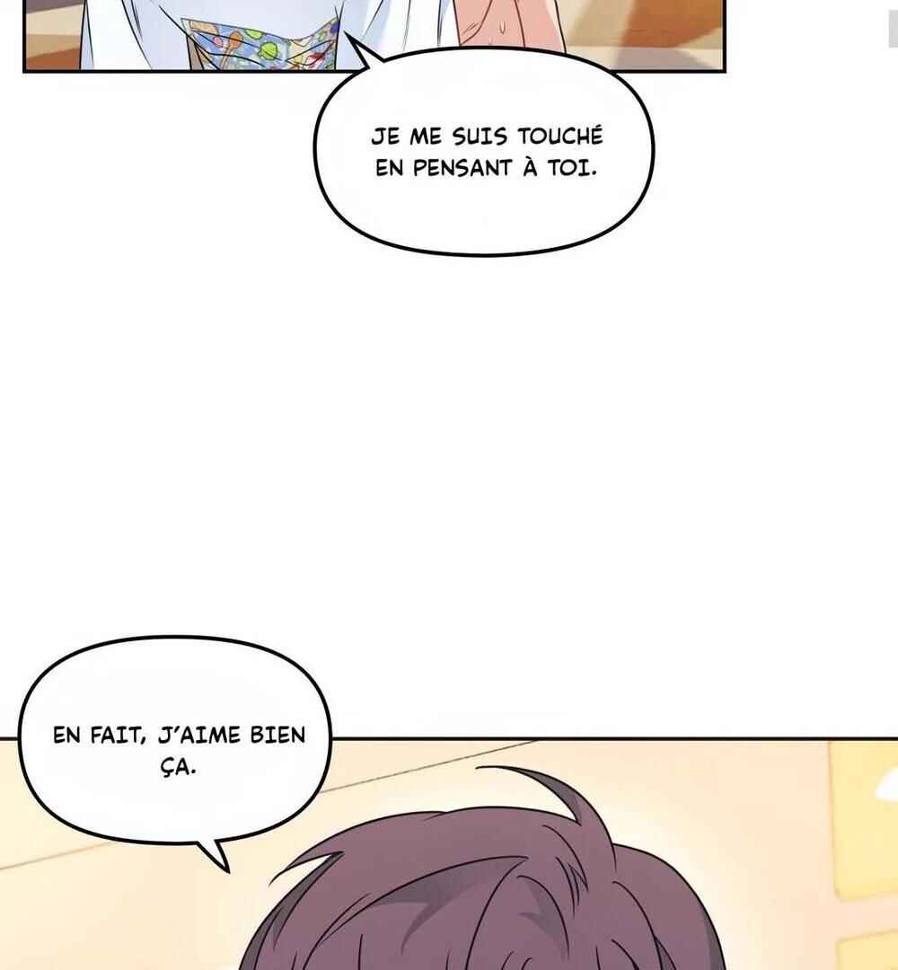 Chapter 52 - Page 66