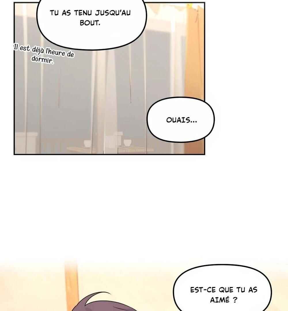 Chapter 52 - Page 80
