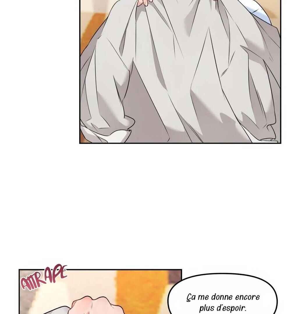 Chapter 52 - Page 91