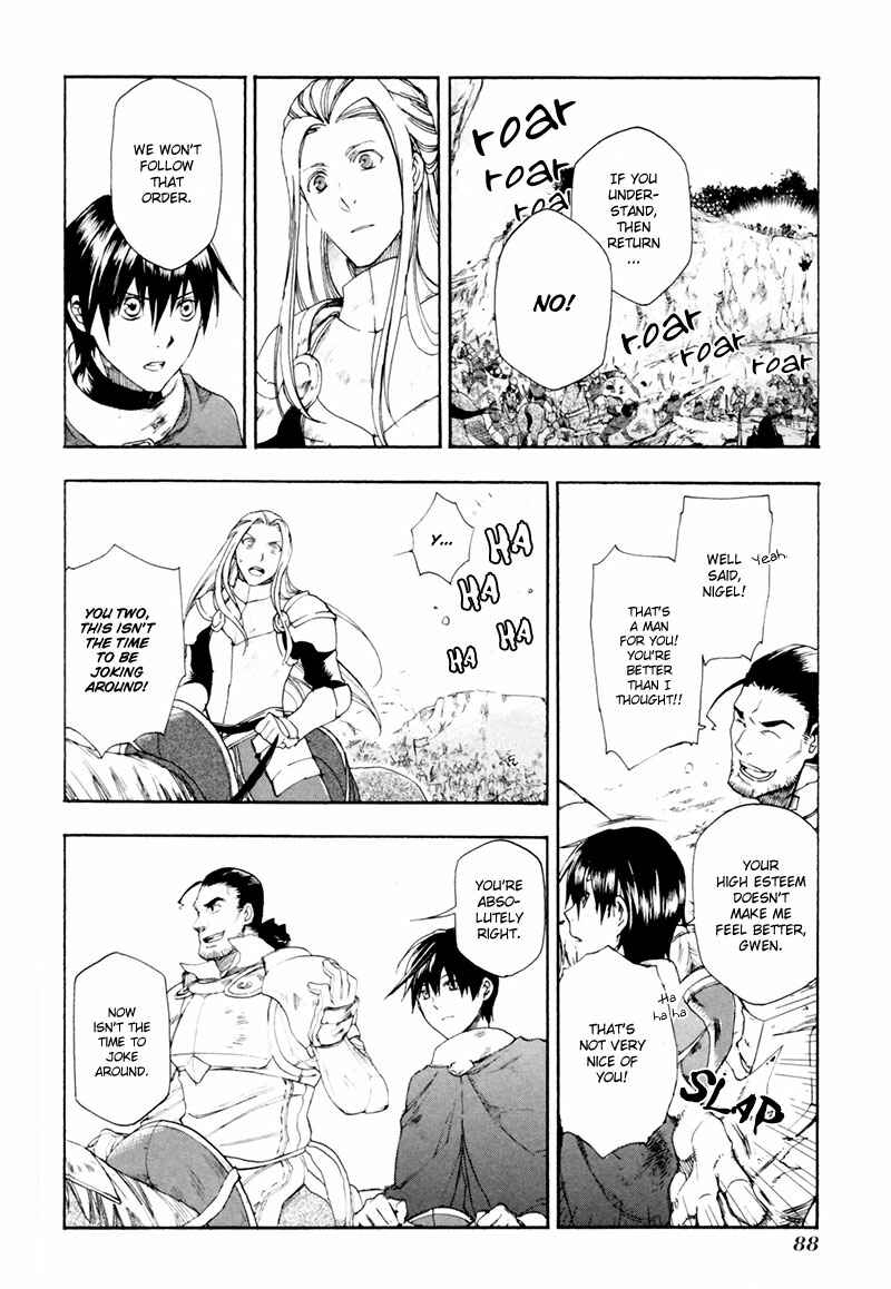 Chapter 3 - Page 7
