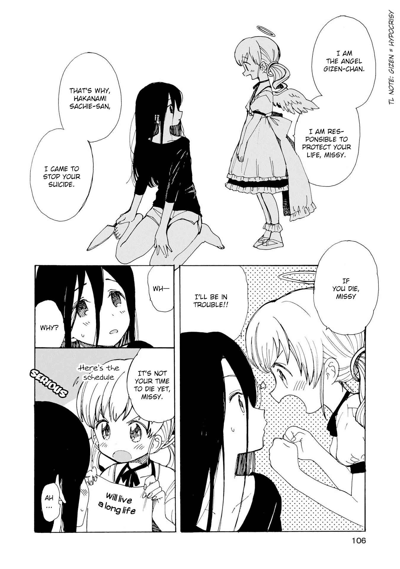 Chapter 9 - Page 4