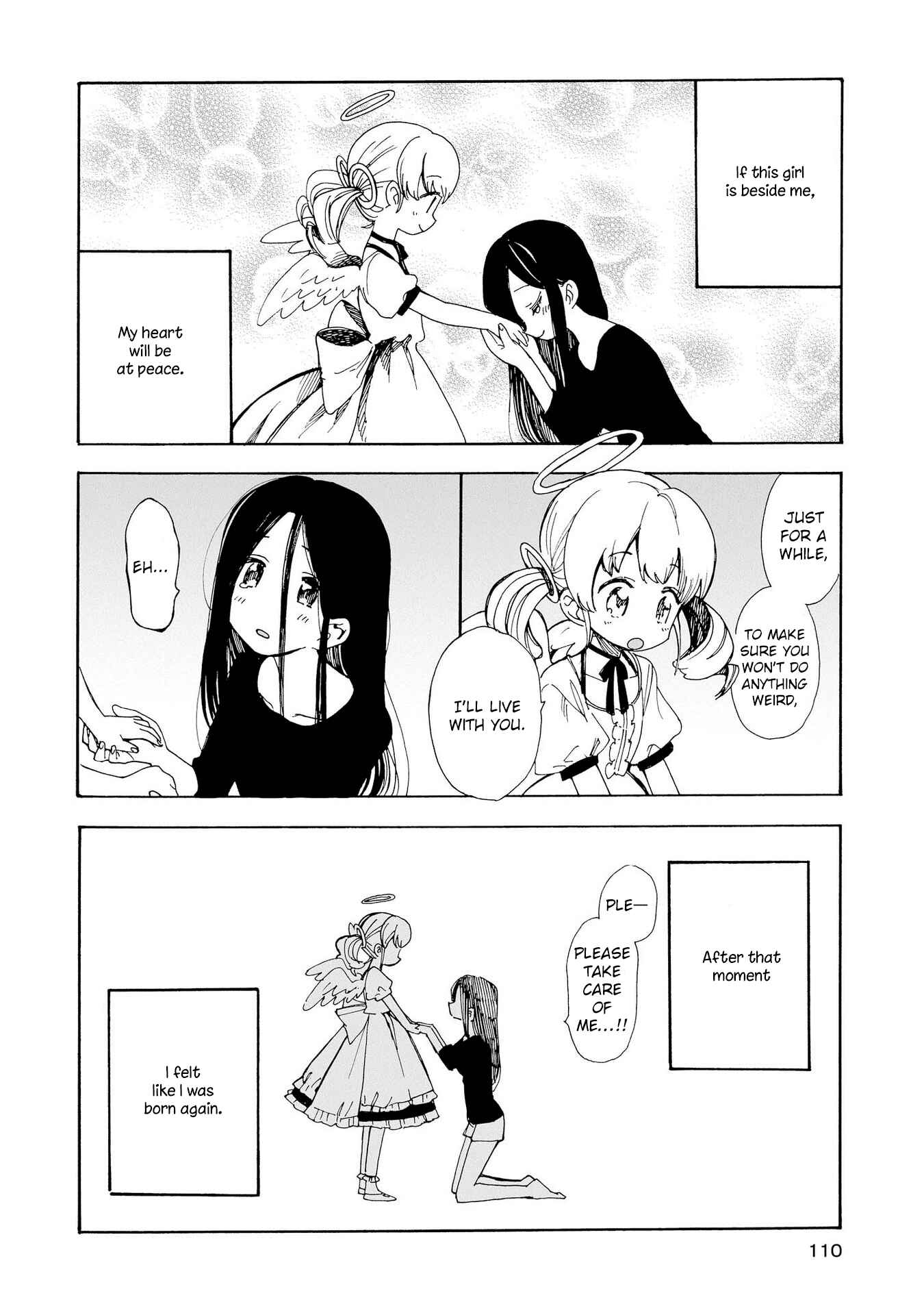 Chapter 9 - Page 8