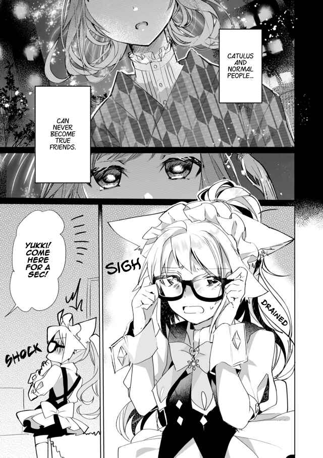 Chapter 35 - Page 1