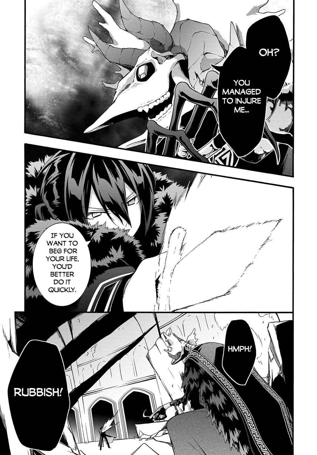 Chapter 40 - Page 12