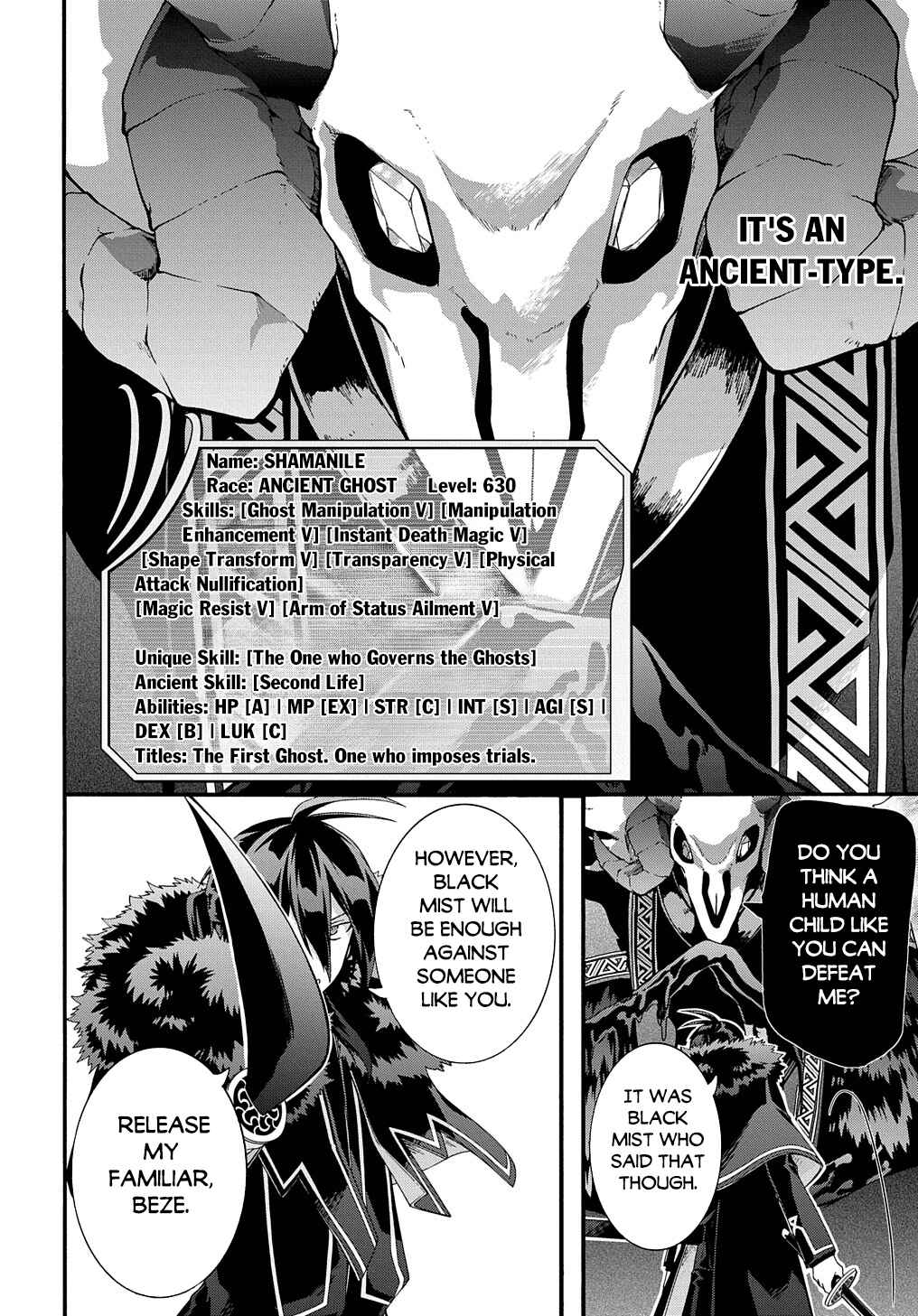 Chapter 40 - Page 5