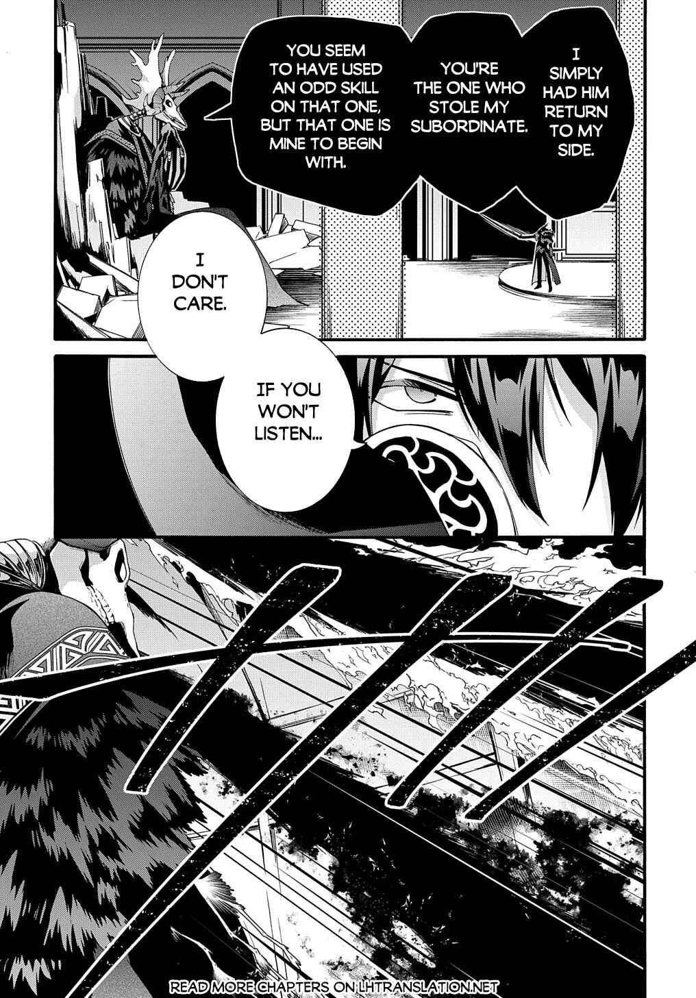 Chapter 40 - Page 6