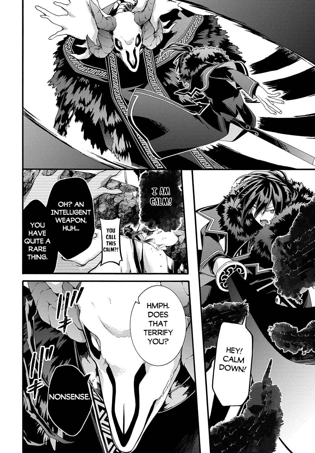 Chapter 40 - Page 7