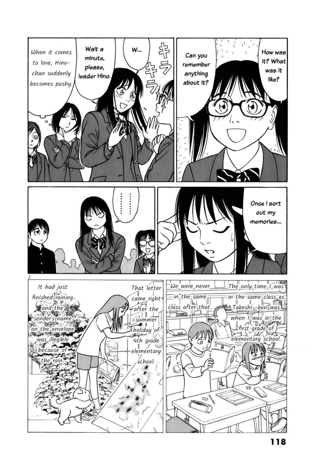 Chapter 71 - Page 2