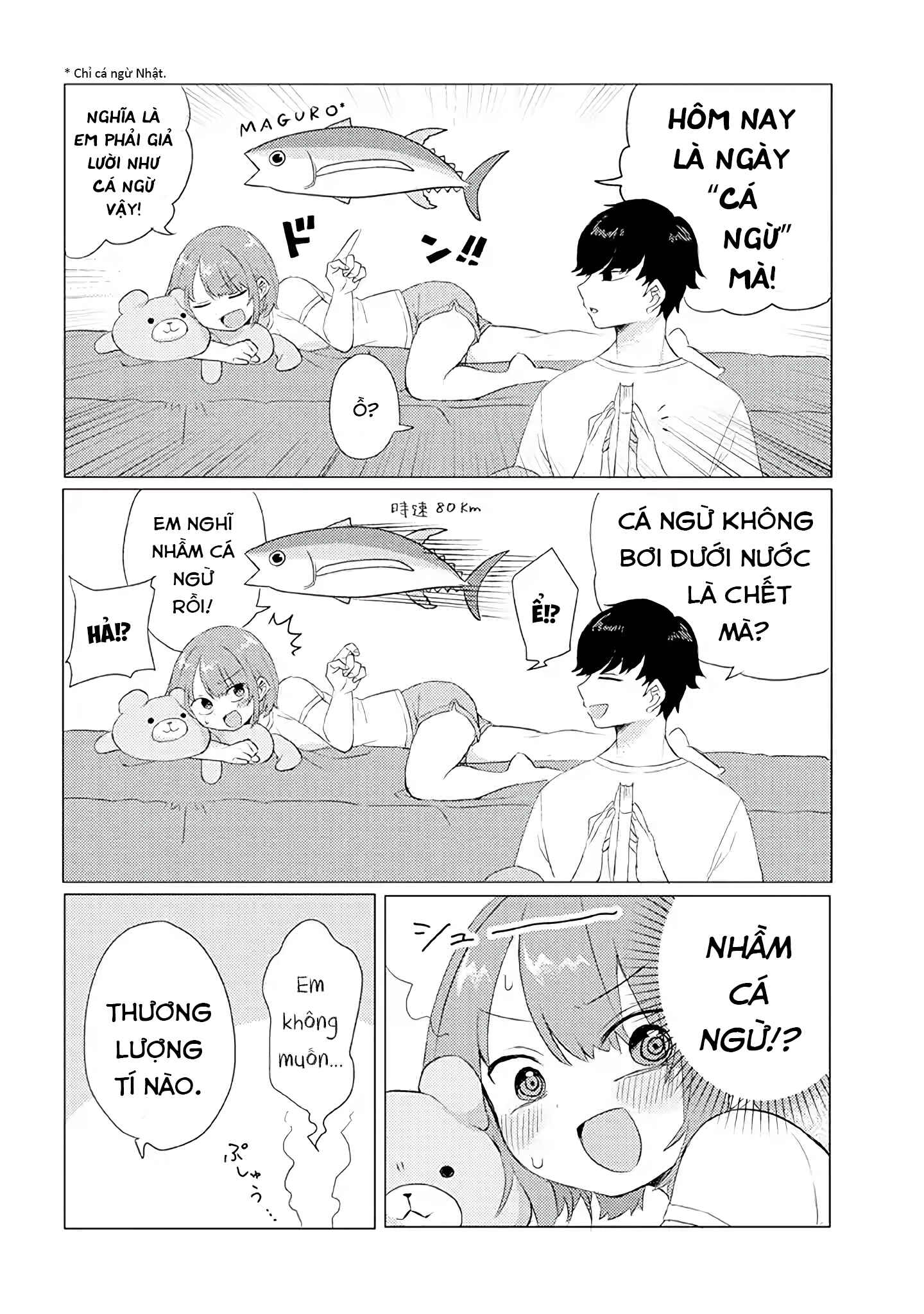 Chapter 6 - Page 2