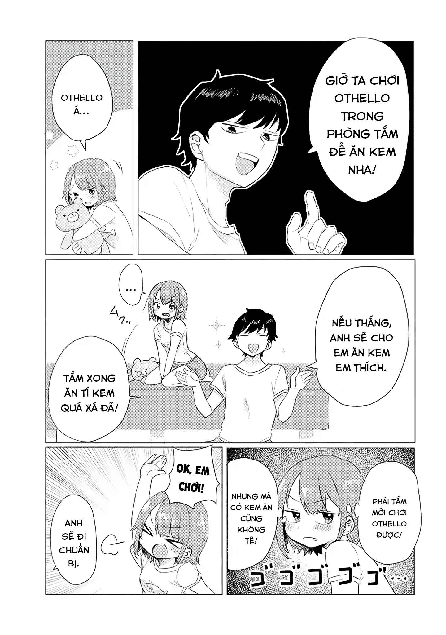 Chapter 6 - Page 3