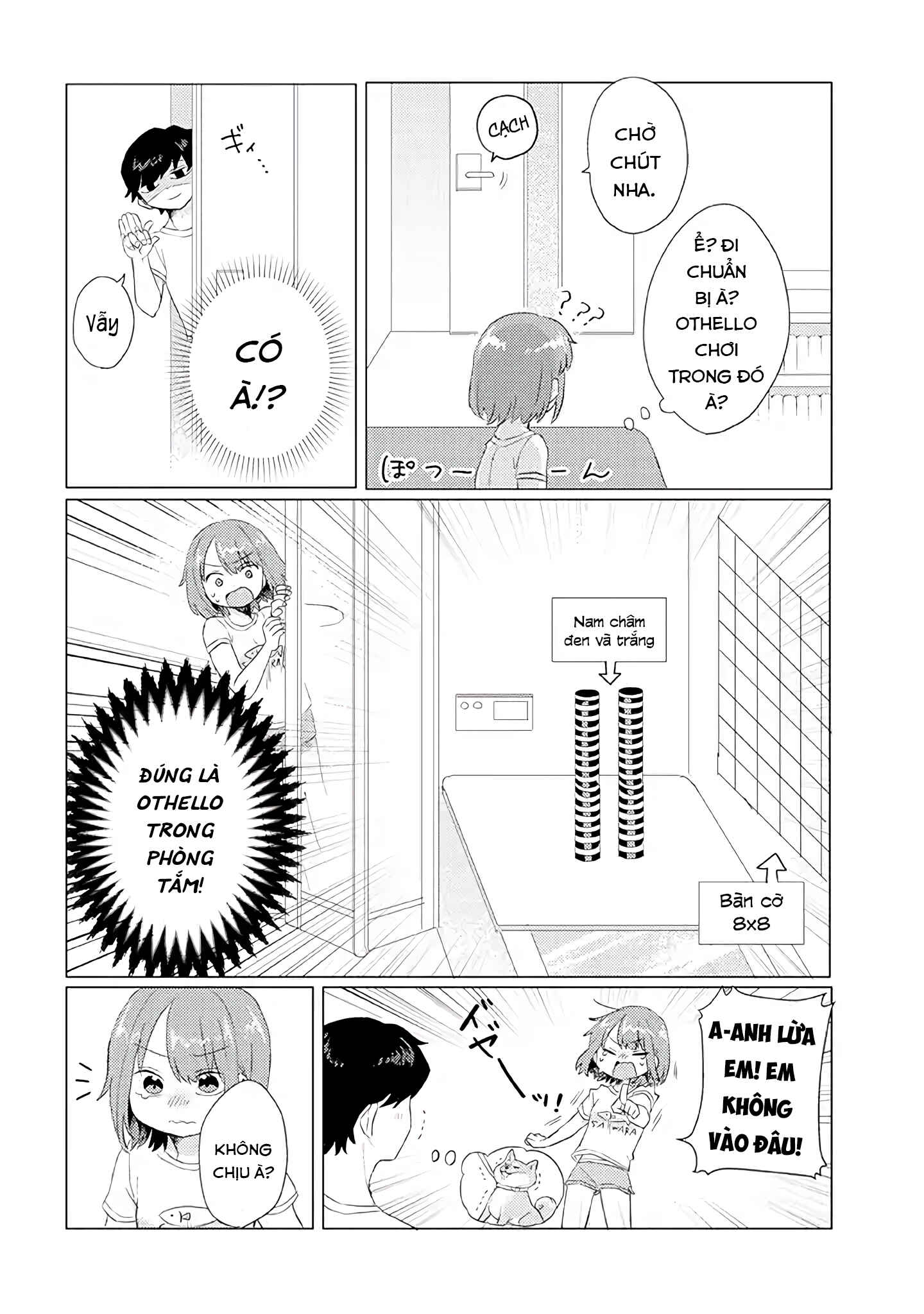 Chapter 6 - Page 4