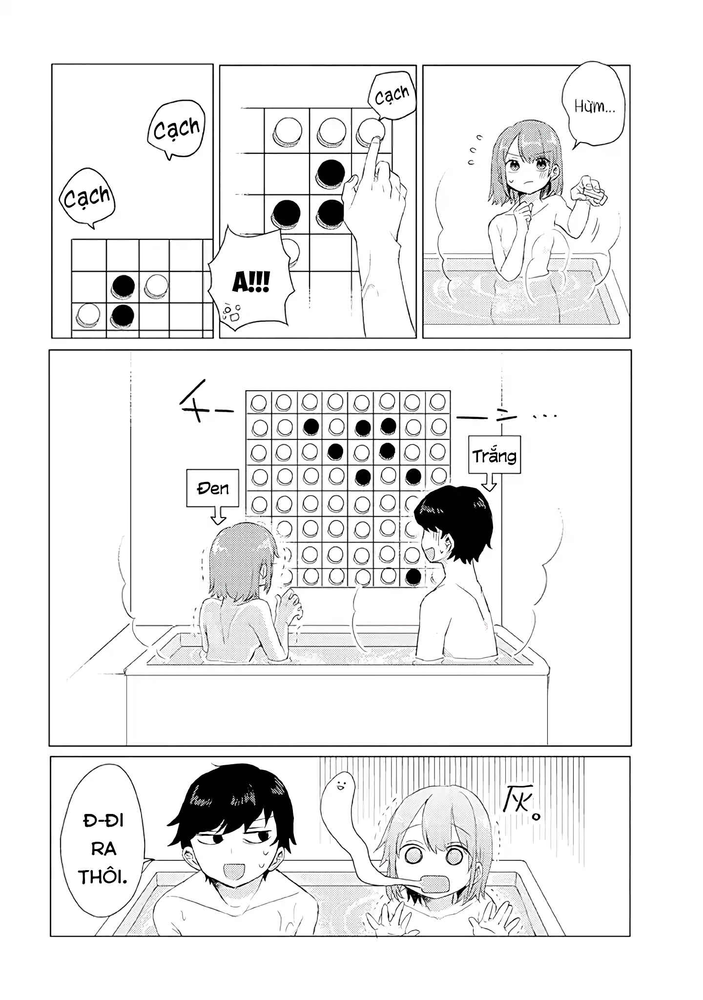 Chapter 6 - Page 5