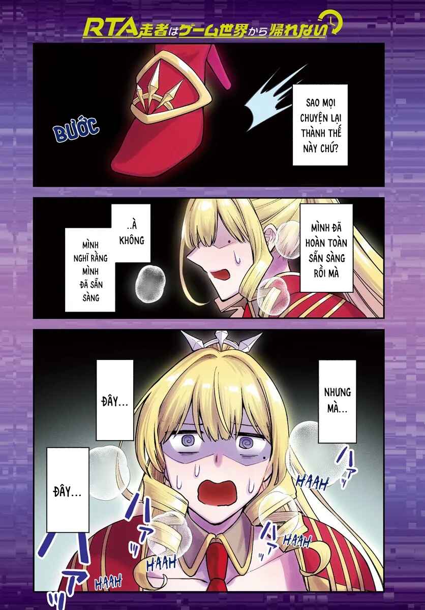 Chapter 15.1 - Page 4