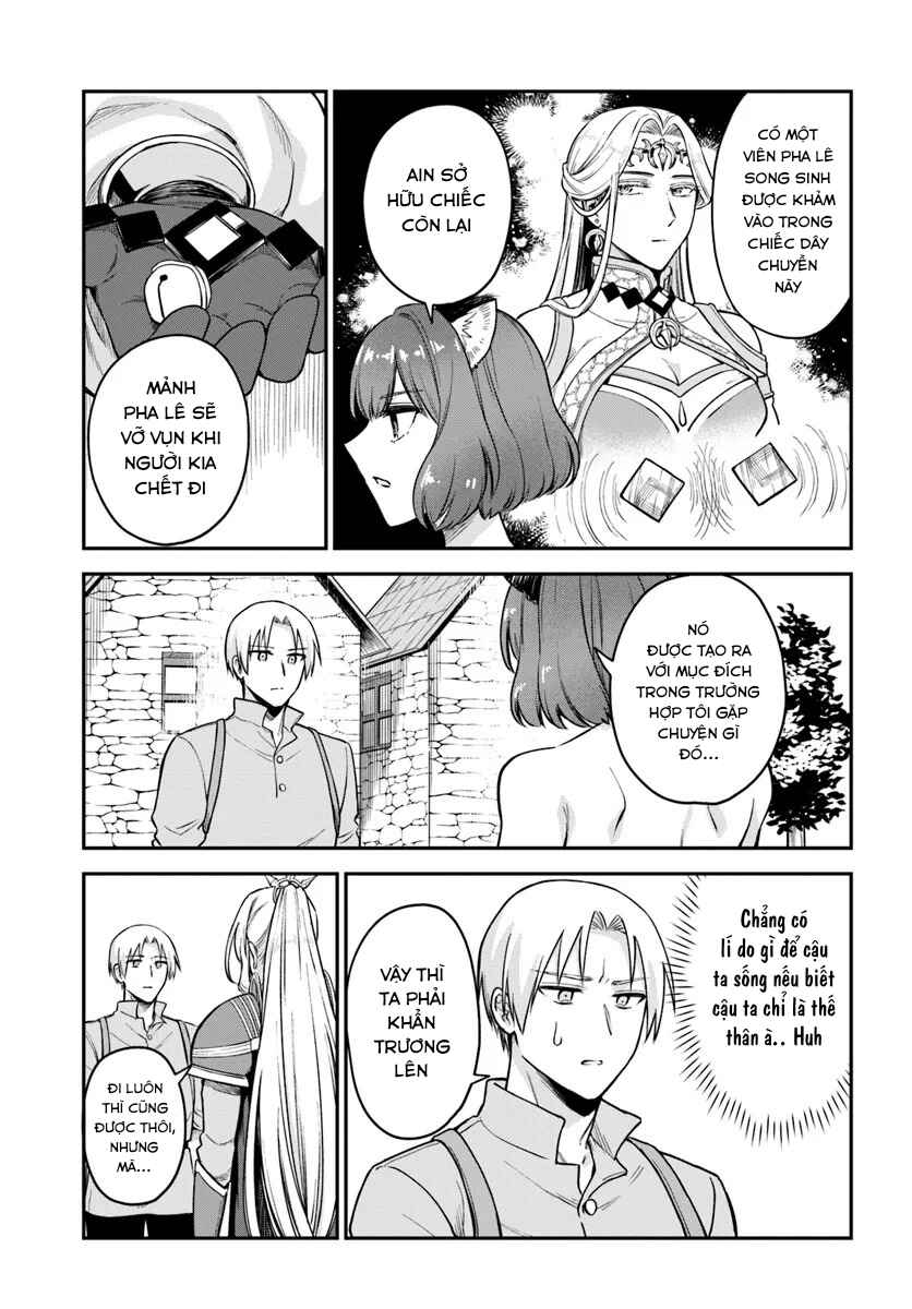 Chapter 15.1 - Page 7