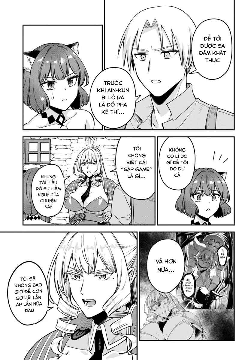 Chapter 15.1 - Page 9