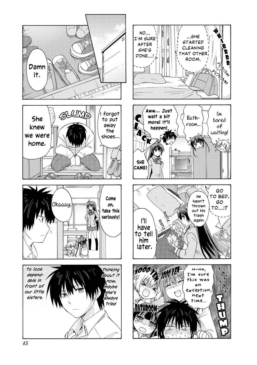 Chapter 4 - Page 7