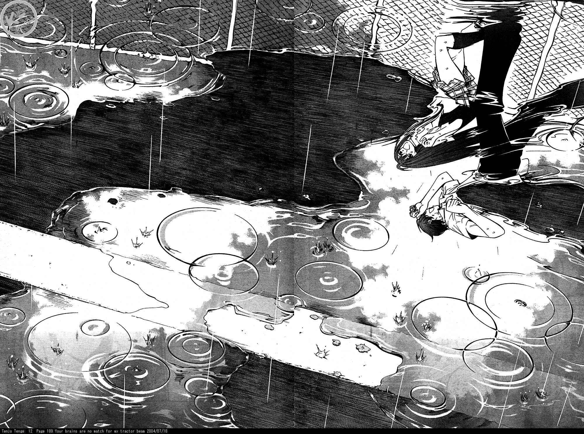 Chapter 76 - Page 6