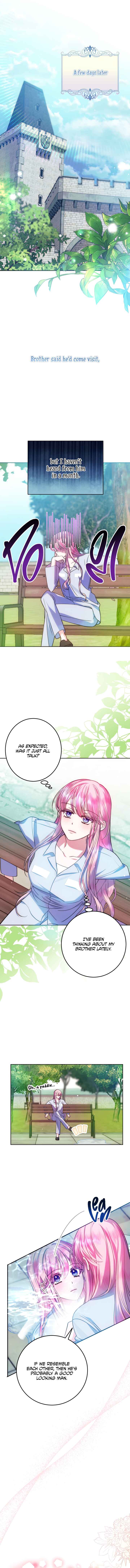 Chapter 12 - Page 2