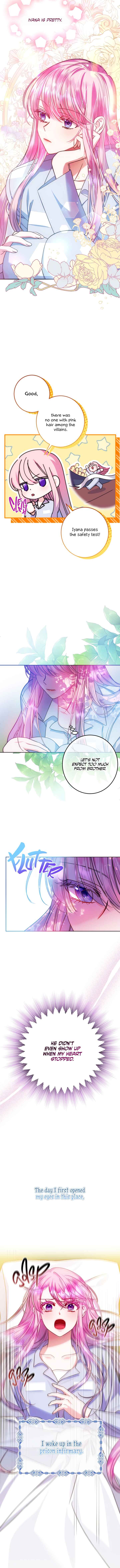 Chapter 12 - Page 3