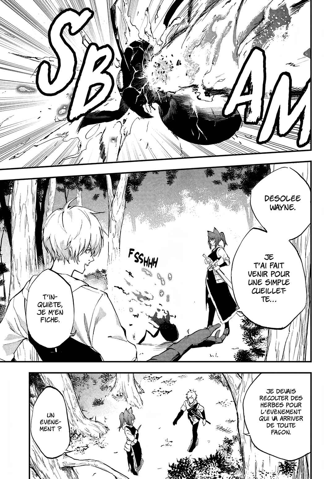 Chapter 4 - Page 4