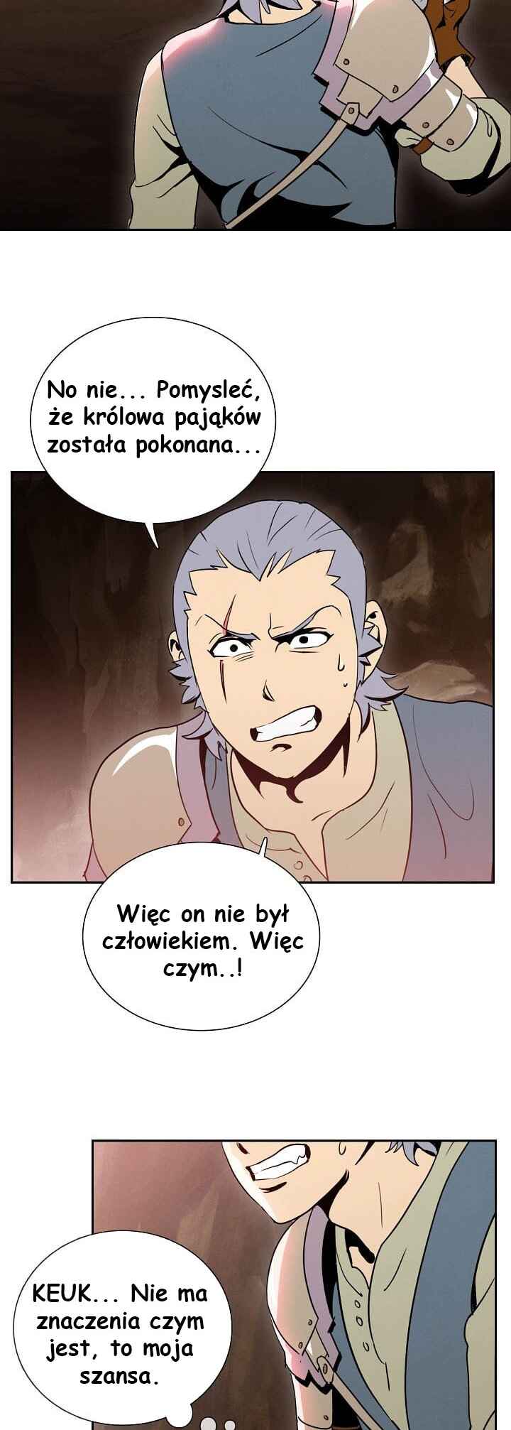 Chapter 19 - Page 11