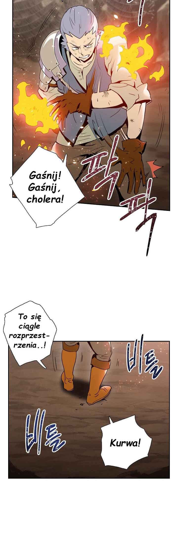Chapter 19 - Page 23