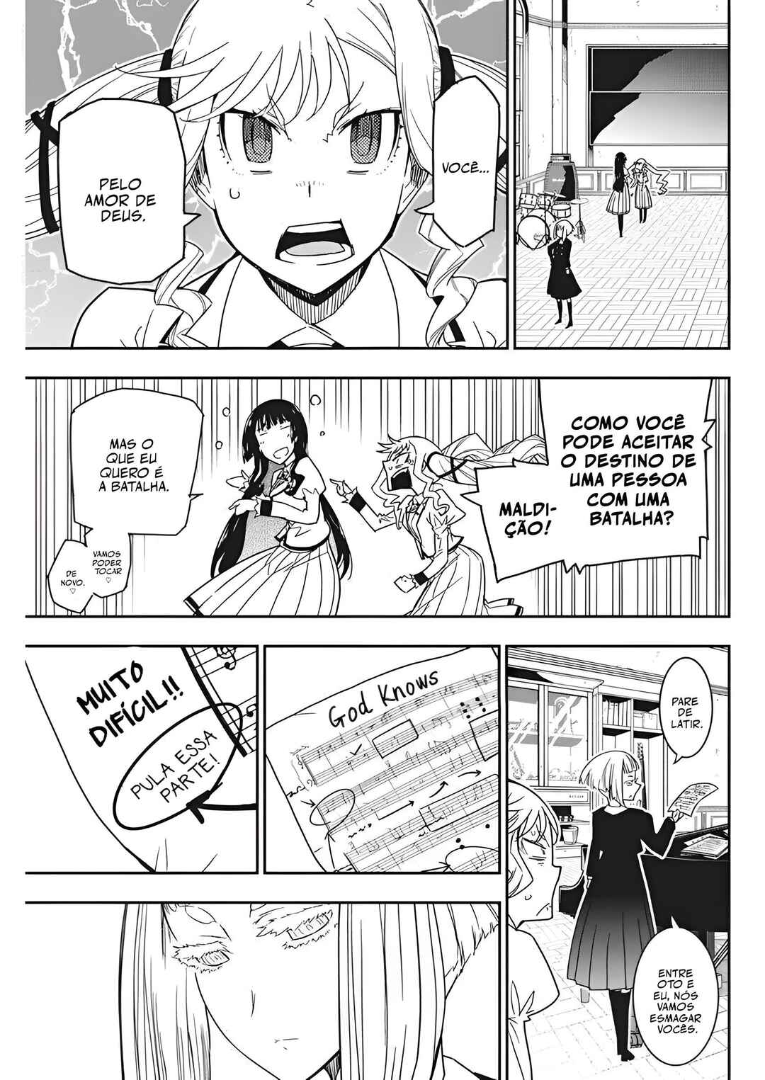 Chapter 11 - Page 14