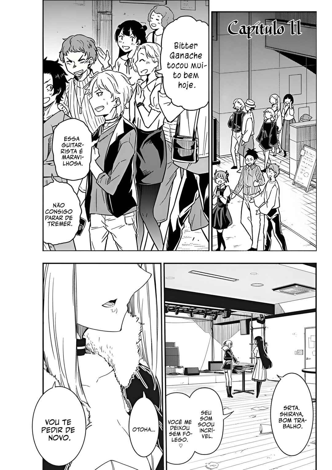 Chapter 11 - Page 2