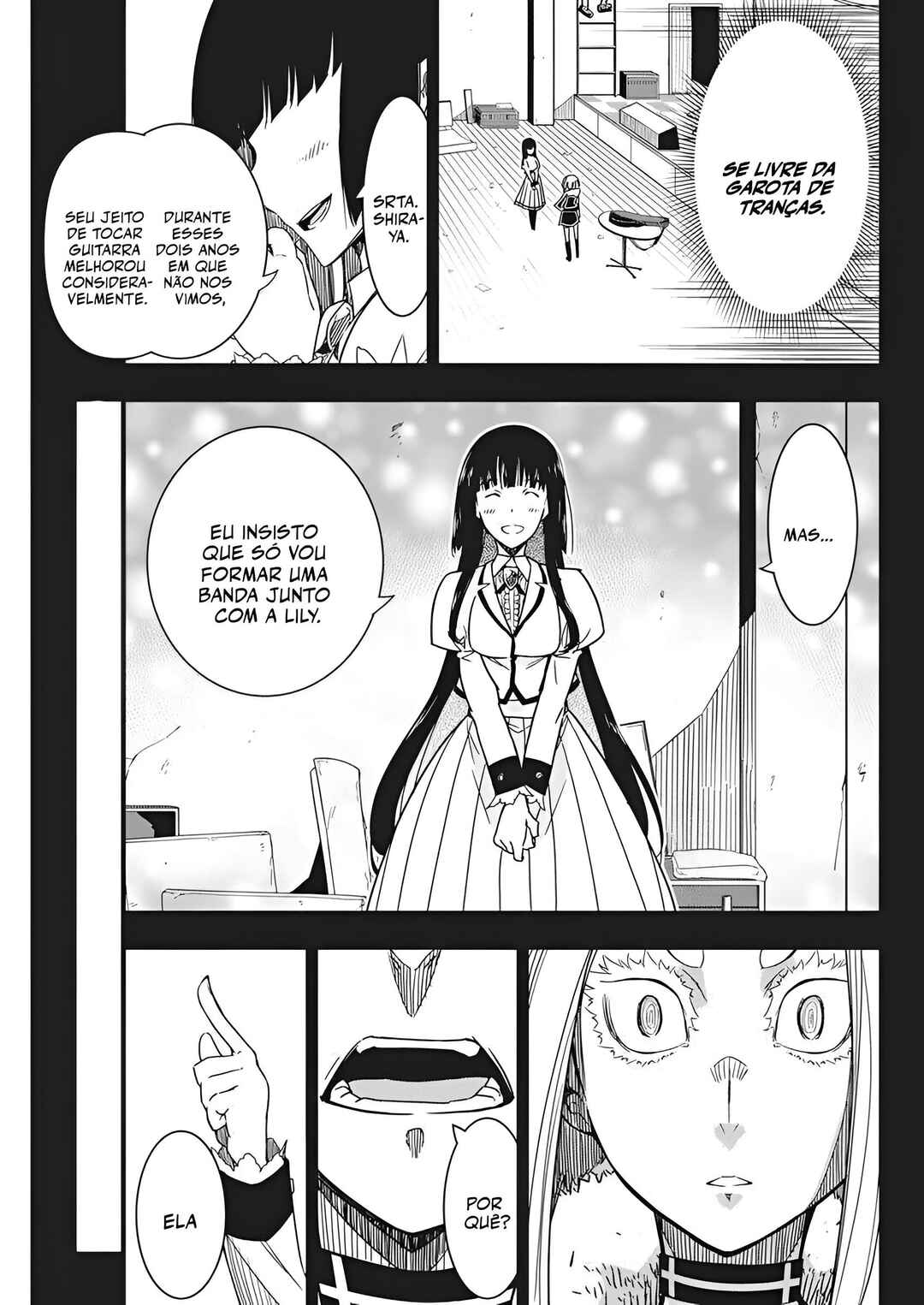Chapter 11 - Page 20