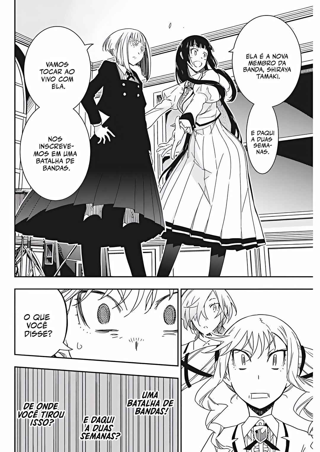 Chapter 11 - Page 5