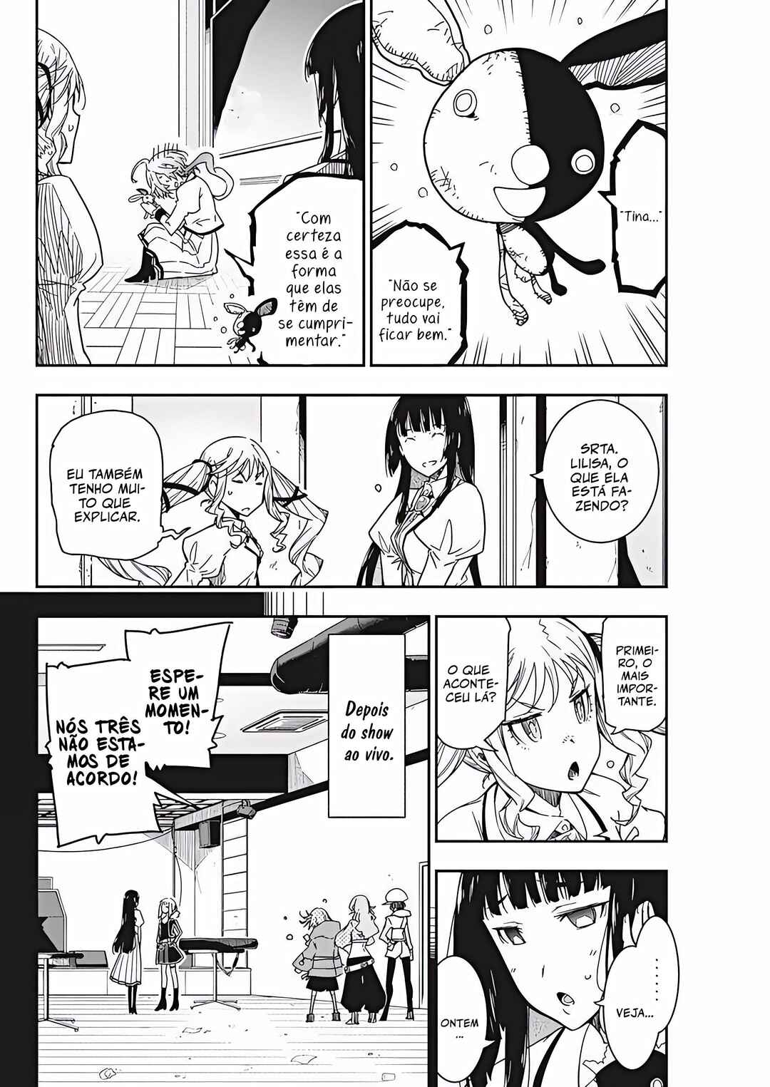 Chapter 11 - Page 7