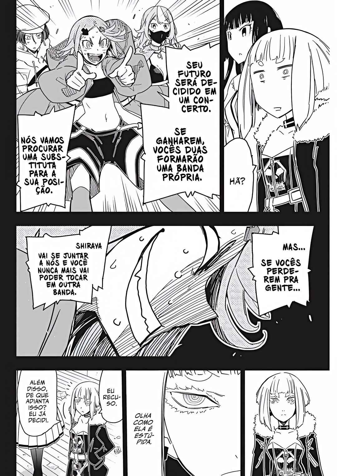 Chapter 11 - Page 9