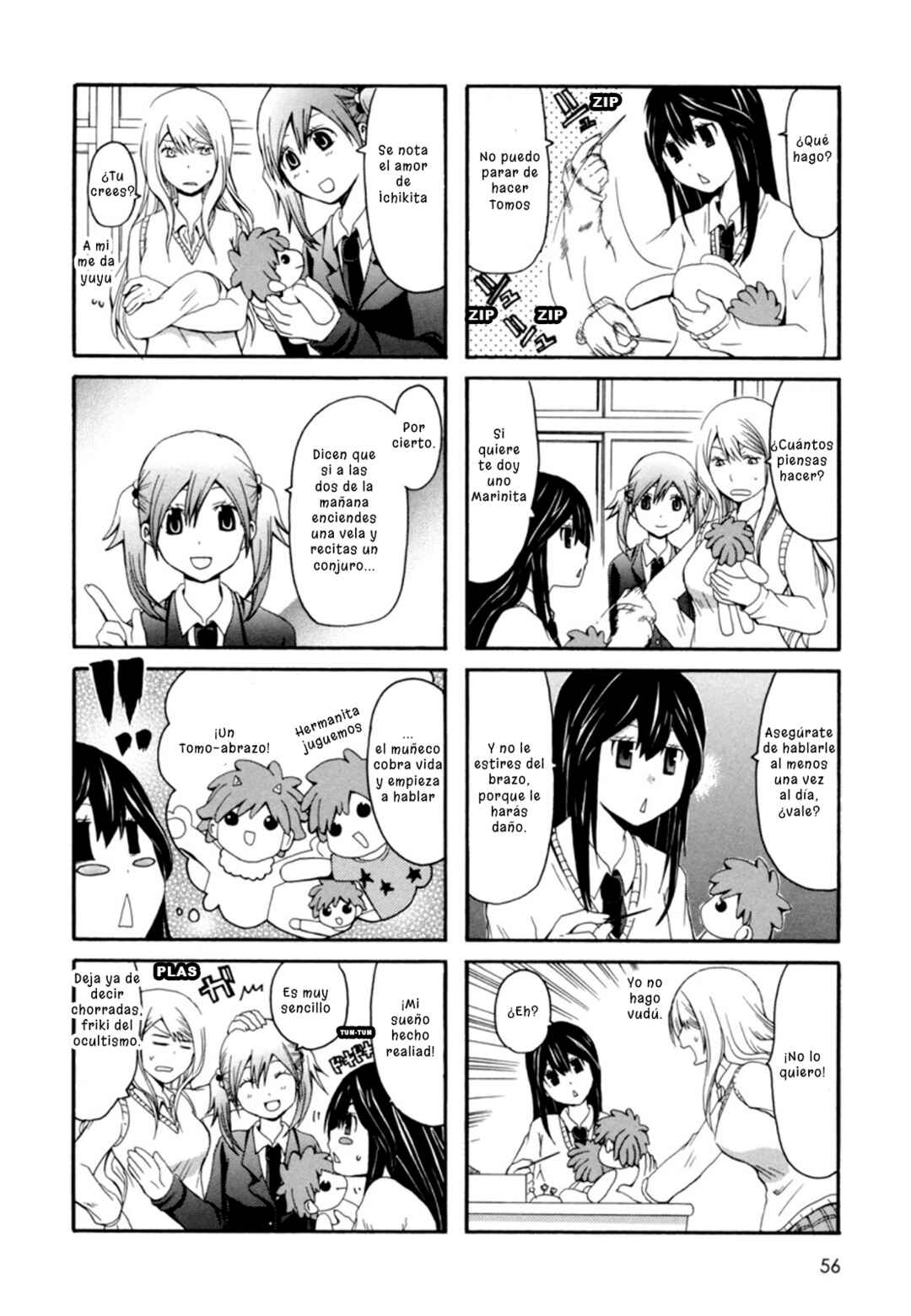 Chapter 9 - Page 3
