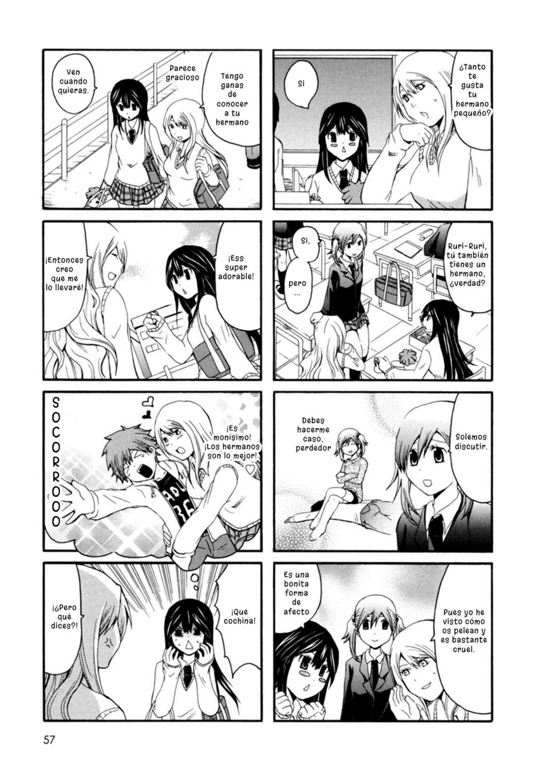 Chapter 9 - Page 4