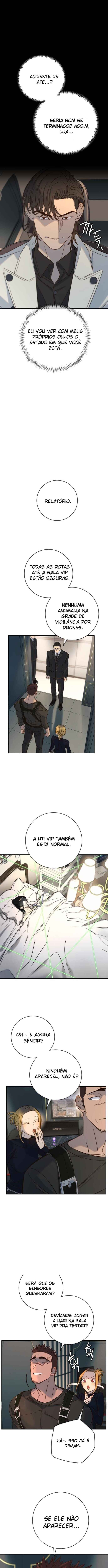 Chapter 31 - Page 11