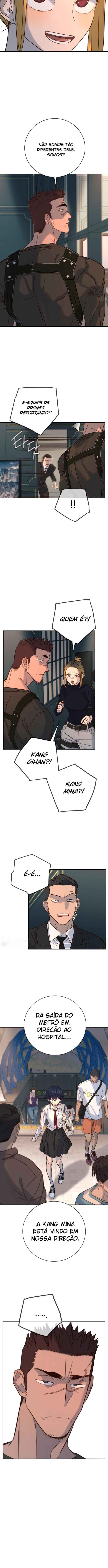 Chapter 31 - Page 13