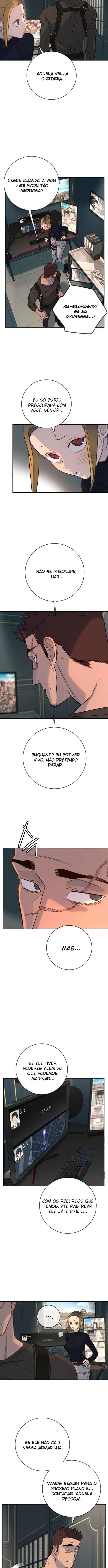 Chapter 31 - Page 2