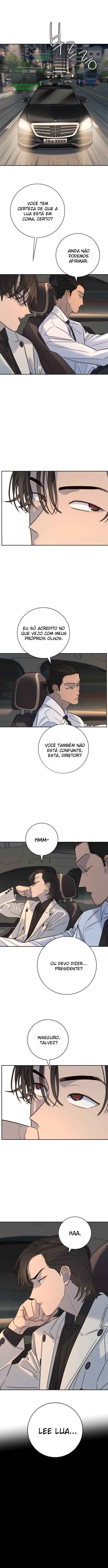Chapter 31 - Page 6