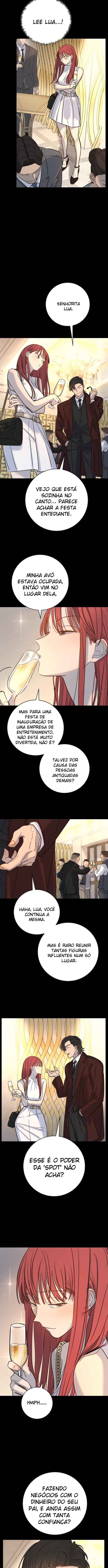 Chapter 31 - Page 8