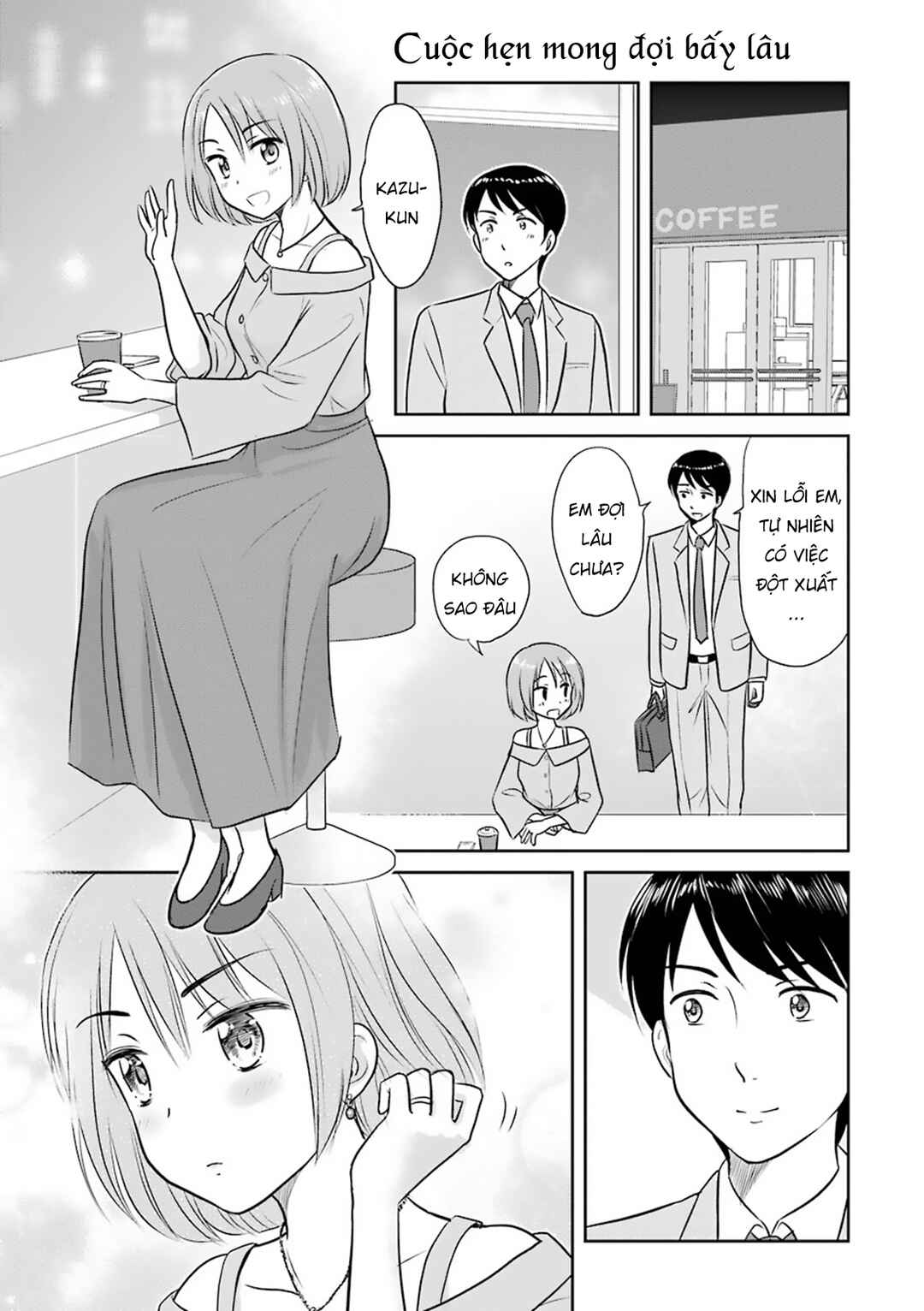 Chapter 22 - Page 3