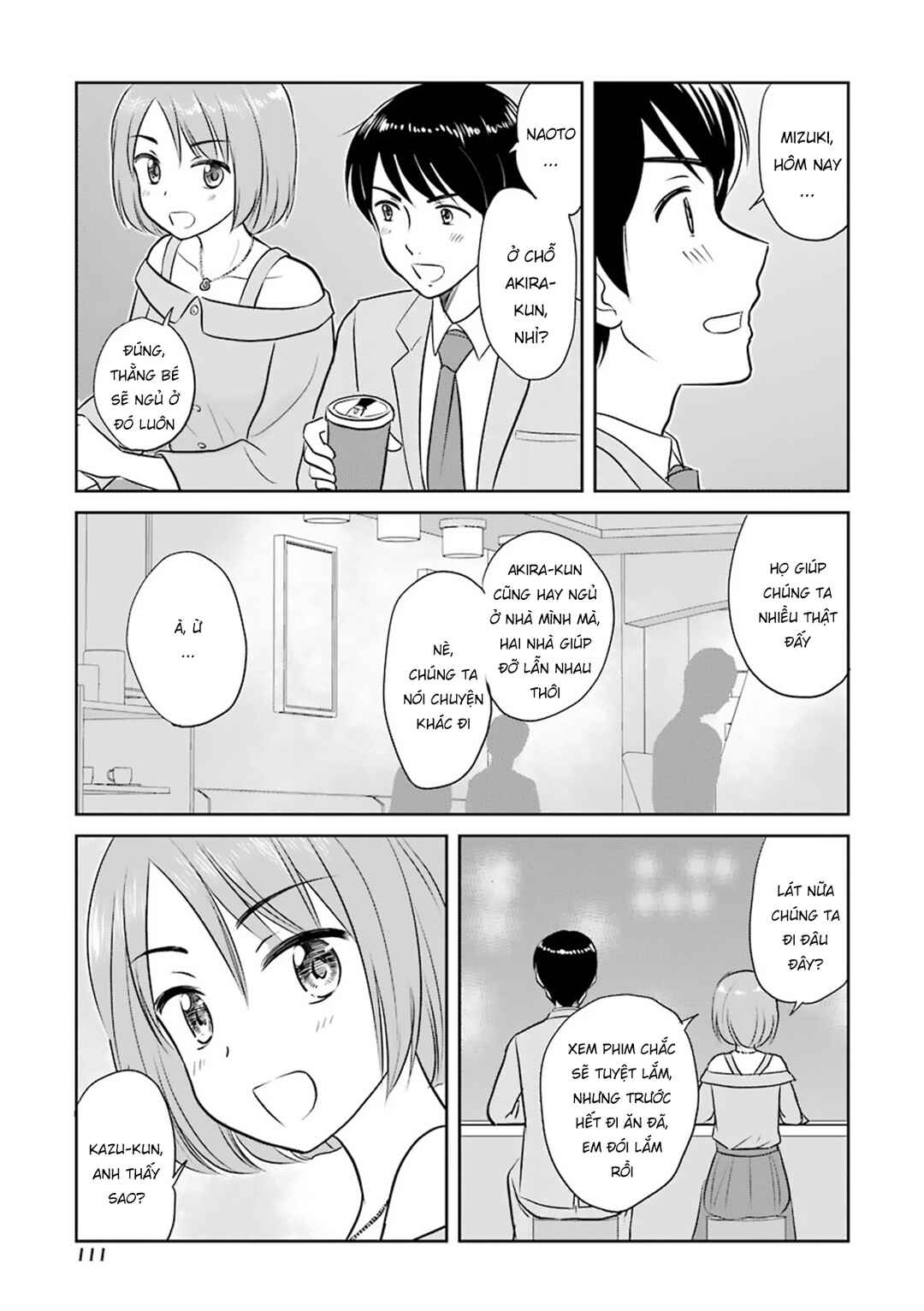 Chapter 22 - Page 5