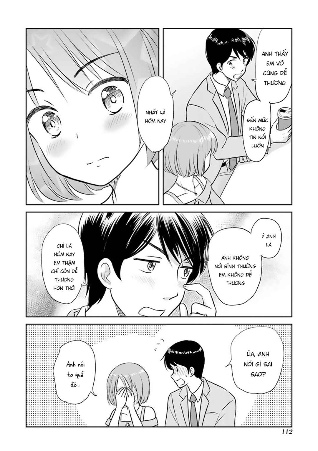 Chapter 22 - Page 6